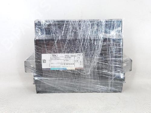 Elektronisk modul FORD FIESTA VI (CB1, CCN) 1.25 | BP27951902M83 