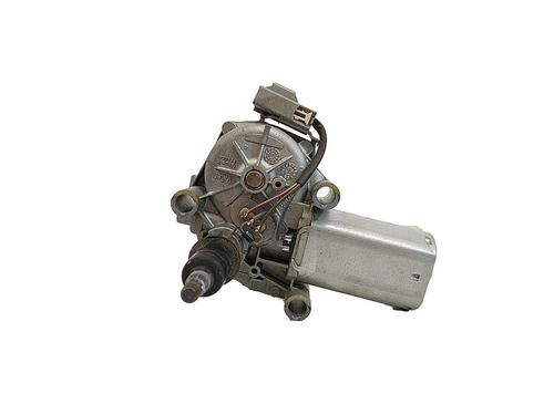 rear-wiper-motor-chrysler-pt-cruiser-pt_-20-04717710ab-2000-2001-2002-2003-2004-2005-2006-2007-2008-2009-2010-7690278 main image