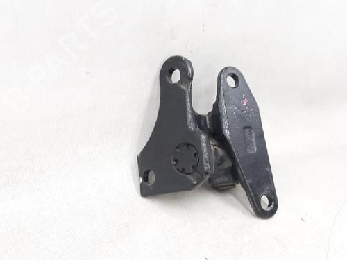 Hinge/Door check strap SMART FORFOUR (454) 1.3 (454.031) | BP27954971C146 