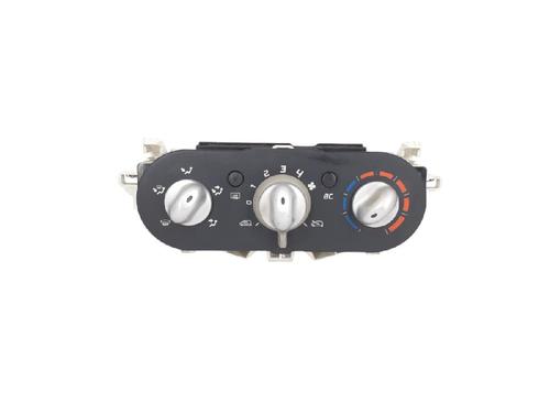 Commande Chauffage RENAULT TWINGO II (CN0_) 1.2 16V (CN0K, CN0V, CN0A) (76 hp) 27969197