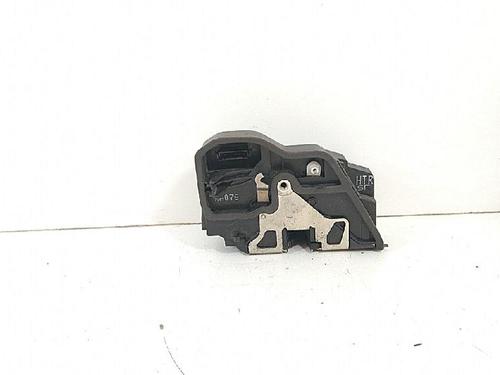 Rear right lock BMW 5 (E60) 530 d | BP27941601C99 