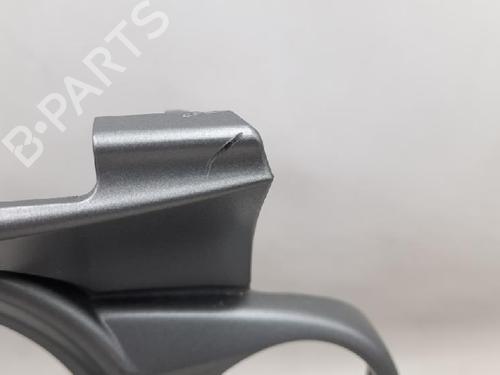 Other FORD FIESTA VI (CB1, CCN) 1.25 | BP27951838O1