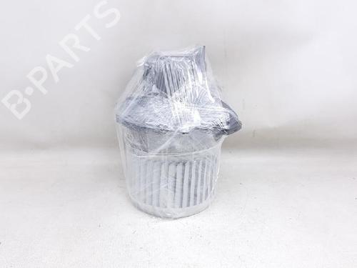 Heater blower motor NISSAN MICRA V (K14) 0.9 IG-T | BP27953105M62