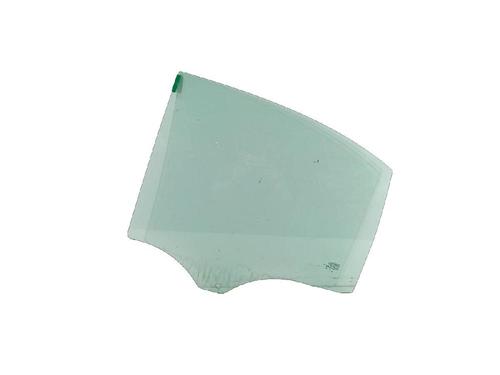 Used Rear left door window FIAT PANDA (169_) 1.2 (169AXF2A, 169AXF1A) (69 hp) 27958279