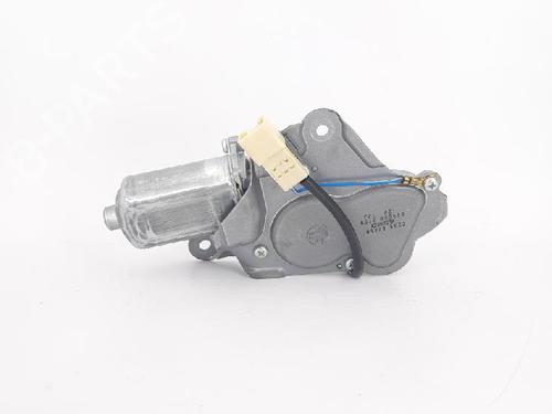 Rear wiper motor MAZDA 5 (CR) 1.8 (CR19) | BP27963952M102 