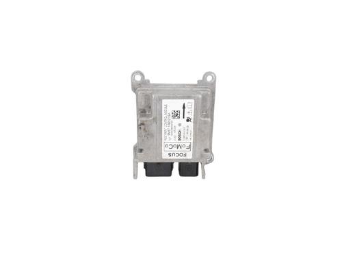 Airbag styreenhed FORD FOCUS II Turnier (DA_, FFS, DS) 1.4 (80 hp) 27967792
