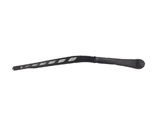 Used Front windshield wiper arm BMW 5 (E60) 525 d (177 hp) 27945330