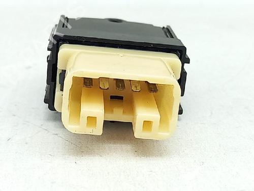 Switch TOYOTA YARIS (_P1_) 1.0 (SCP10_, SCP10R) | BP27954869I30