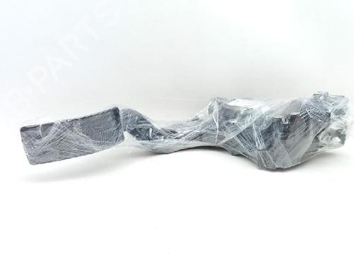 Pedal FORD FIESTA V (JH_, JD_) 1.4 16V | BP27963851I4 