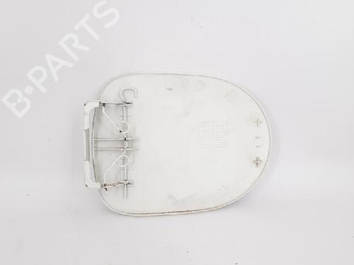 Fuel flap FIAT SEICENTO / 600 (187_) 0.9 (187AXA, 187AXA1A) | BP27966663C131 