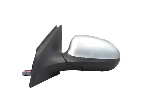 Used Left mirror FIAT CROMA (194_) 1.8 16V (194AXG1A) (140 hp) 27939138