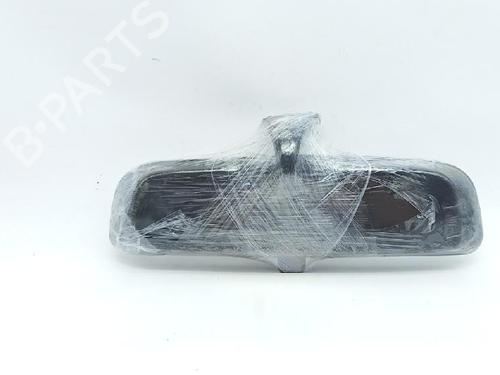 Rear mirror HYUNDAI GETZ (TB) 1.1 | BP27967469I6