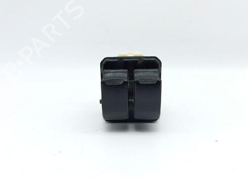 Switch CHEVROLET MATIZ (M200, M250) 0.8 | BP27960751I30 