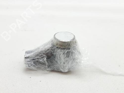 Electronic module OPEL INSIGNIA A Sports Tourer (G09) 2.0 CDTI (35) | BP27946054M83 