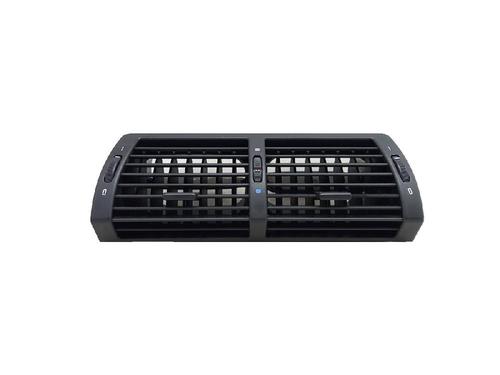 Used Air vent BMW X5 (E53) 3.0 d (184 hp) 27956930