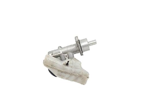 Used Brake master cylinder OPEL COMBO Box Body/MPV 1.3 CDTI 16V (69 hp) 27941877