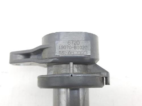 Ignition coil DAIHATSU SIRION (M3_) 1.3 (M301) | BP27937312M94 
