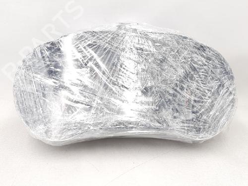 Instrument cluster SEAT IBIZA IV (6J5, 6P1) 1.2 | BP27950835C47 