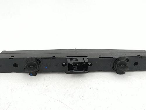 Spak kontakt OPEL ASTRA H (A04) 1.6 (L48) | BP27946831I30 