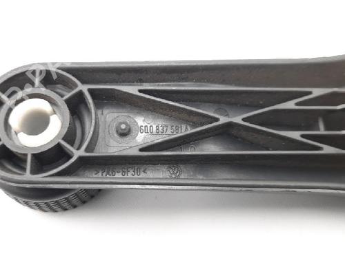 Other VW POLO IV (9N_, 9A_) 1.4 TDI | BP27948899O1