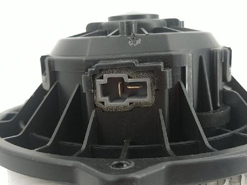 Heater blower motor HYUNDAI i20 II (GB, IB) 1.2 | BP27949705M62 