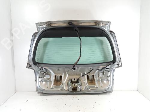Tailgate FIAT CROMA (194_) 1.9 D Multijet | BP27960237C6 