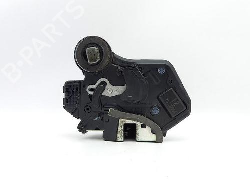 Høyre bak lås DAIHATSU TERIOS (J2_, F7__) 1.5 4x4 | BP27962794C99 