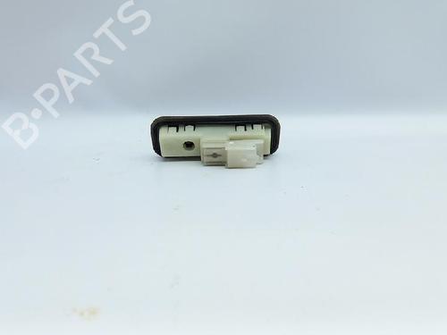 Switch PEUGEOT 1007 (KM_) 1.4 HDi | BP27964652I30