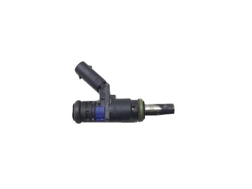 injector-mercedes-benz-b-class-sports-tourer-w245-b-170-ngt-245233-a0000789023-2005-2006-2007-2008-2009-2010-2011-11146873 main image