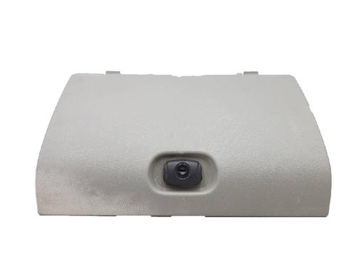 Used Cup/Object holder OPEL MOVANO A Van (X70) 2.5 DTI (FD) (115 hp) 27947189