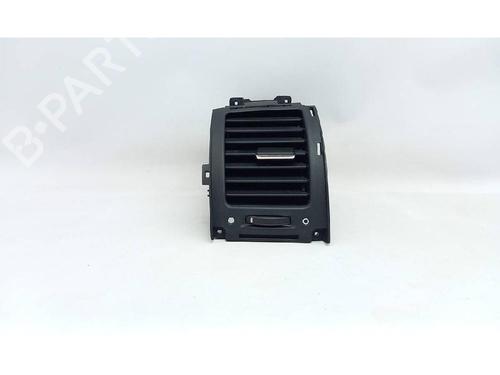 Luftventil HONDA CR-V III (RE_) 2.2 i-CTDi 4WD (RE6) (140 hp) 27963069