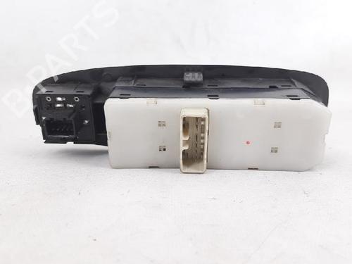 Switch HYUNDAI ACCENT II Saloon (LC) 1.3 | BP27935556I30 