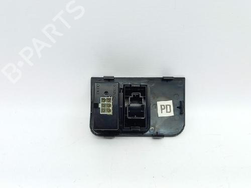 Switch CHEVROLET MATIZ (M200, M250) 0.8 | BP27961608I30 