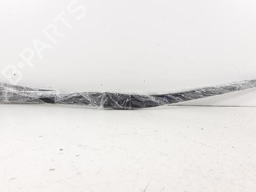 Front windshield wiper arm BMW 5 (E39) 530 d | BP27954623C143 