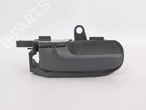 Front left interior door handle CITROËN C1 (PM_, PN_) 1.0 | BP27961320I13 