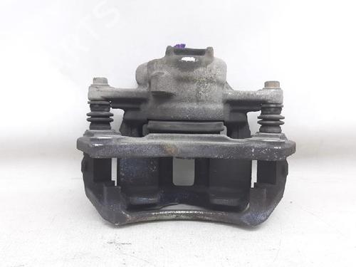 Andre SMART FORFOUR (454) 1.1 (454.030) | BP27952013O1 