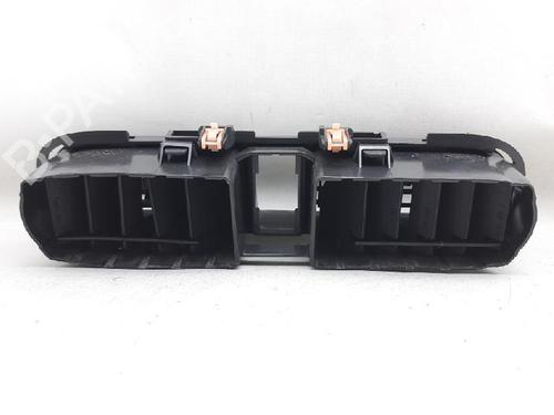 Air vent OPEL AGILA B (H08) 1.0 (F68) | BP27952606I21 