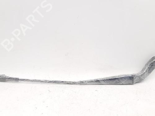 Front windshield wiper arm MERCEDES-BENZ A-CLASS (W169) A 160 CDI (169.006, 169.306) | BP27947463C143 
