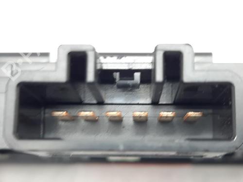 Warning switch DAIHATSU CUORE VII (L275_, L285_, L276_) 1.0 (L276) | BP27944187I22 