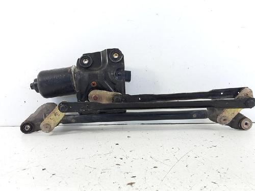 Viskermotor vindrude HYUNDAI GETZ (TB) 1.1 | BP27967491M29 