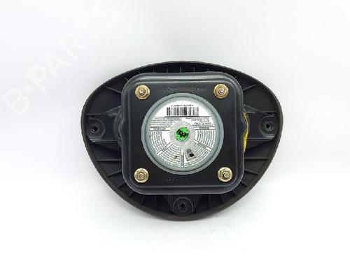 Førerens kollisjonspute FIAT PUNTO (188_) 1.2 16V 80 (188.233, .235, .253, .255, .333, .353, .639,... | BP27959457C9 
