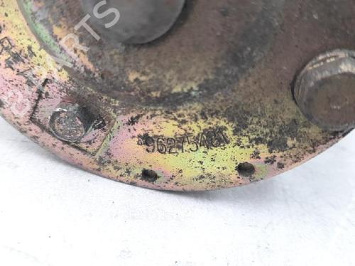 Startmotor CHEVROLET AVEO / KALOS Hatchback (T200) 1.2 | BP27935135M8 