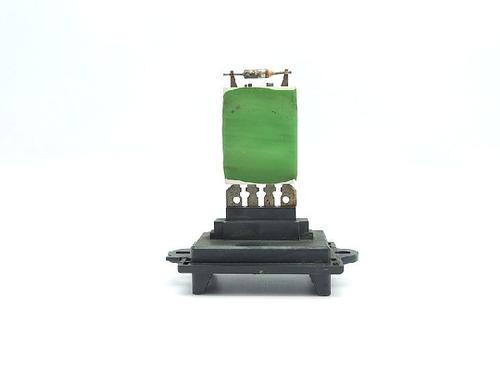 Heater resistor CITROËN C3 I (FC_, FN_) 1.1 i | BP27966040M108 
