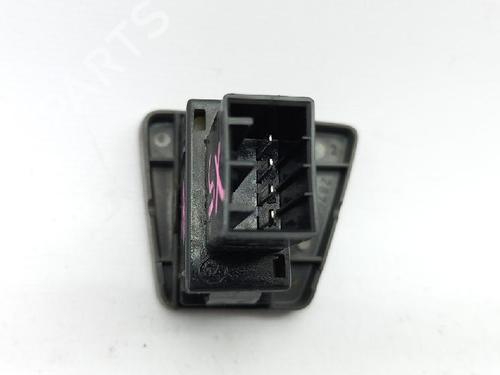 Left front window switch FIAT PANDA (169_) 1.2 Natural Power (169.AXB1A) | BP27962447I27 