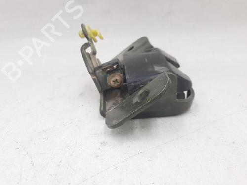 Tailgate lock HYUNDAI ATOS (MX) 1.0 i | BP27938973C101 