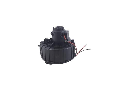 Ventilator motor OPEL ASTRA H Estate (A04) 1.7 CDTI (L35) (101 hp) 27965580