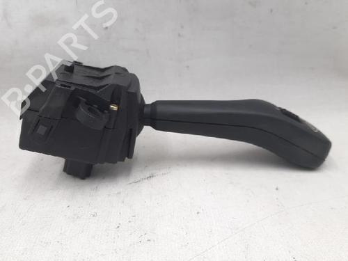 Steering column stalk BMW 3 Touring (E46) 320 d | BP27938465I23 