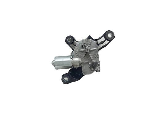 Viskermotor bagrude OPEL ASTRA H Estate (A04) 1.7 CDTI (L35) (101 hp) 27939729