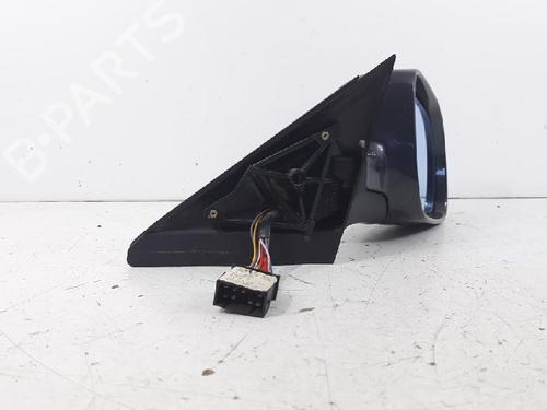 Right mirror AUDI A4 B5 (8D2) 1.8 | BP27935313C27