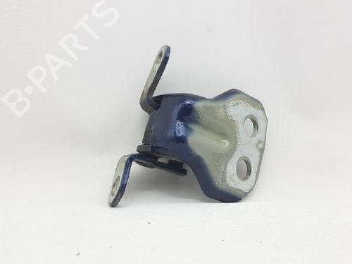 Hinge/Door check strap FORD FIESTA V (JH_, JD_) 1.4 16V | BP27963015C146 